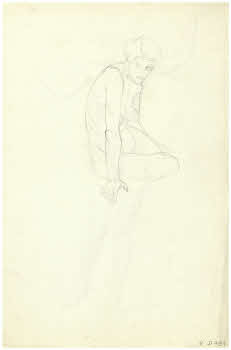 Visualizza l'immagine "FD D 791 v."